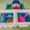 Kid Play Baby - Imagem 2