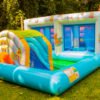 Kid Play Baby