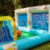 Kid Play Baby - Imagem 3